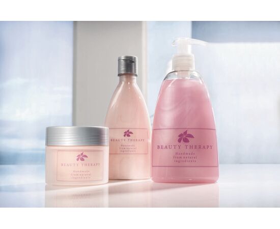 Самоклеящиеся прозрачные этикетки [L7783-25] CrystalClear (96х50.8 мм) фотография 5