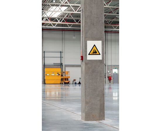 Самоклеящиеся суперстойкие этикетки [L7874-20] (бумажные, 63.5х29.6 мм) фотография 10