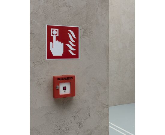 Самоклеящиеся суперстойкие этикетки [L7876-20] (бумажные, 105х148 мм) фотография 9