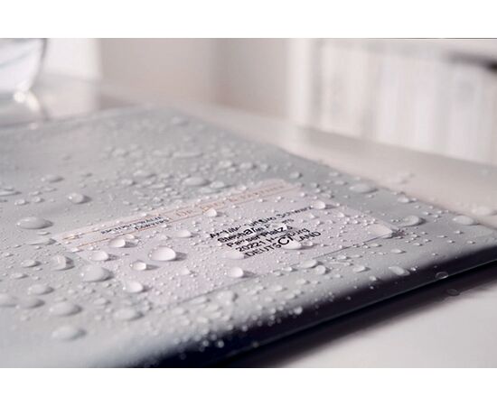 Всепогодные адресные этикетки [L7992-25] (99.1x57 мм ) фотография 4