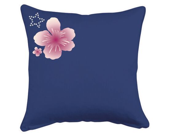 Термопленка My Design [MD1003] для темных тканей А4 фотография 5