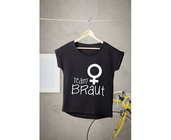 Термопленка My Design [MD1003] для темных тканей А4 фотография 6