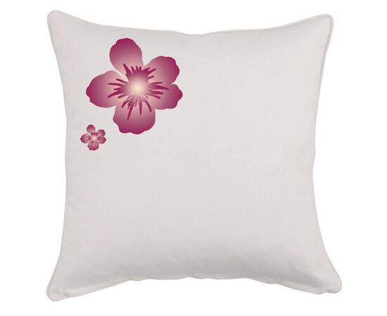 Термопленка My Design [MD1006] для светлых тканей А4 фотография 5