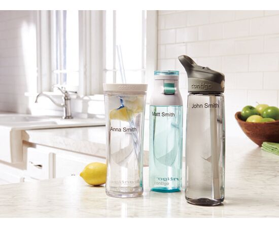 Термопринтер Label Manager 160 [S0946320] фотография 8