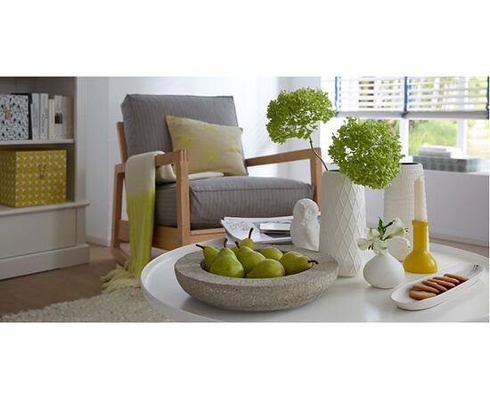 Уплотнитель резиновый Tesa [T05463-00123-00] класса «премиум» (коричневый, Е-профиль, 6 м) фотография 2