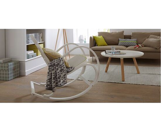 Уплотнитель резиновый Tesa [T05463-00123-00] класса «премиум» (коричневый, Е-профиль, 6 м) фотография 3