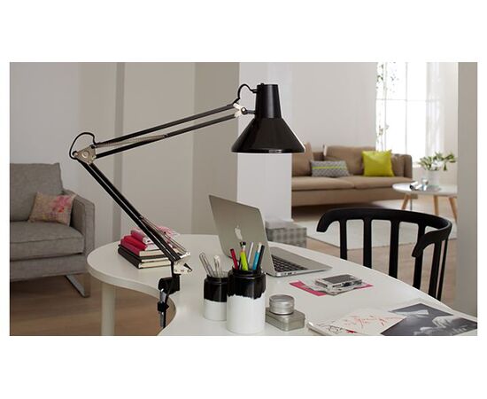 Уплотнитель резиновый Tesa [T05463-00123-00] класса «премиум» (коричневый, Е-профиль, 6 м) фотография 4