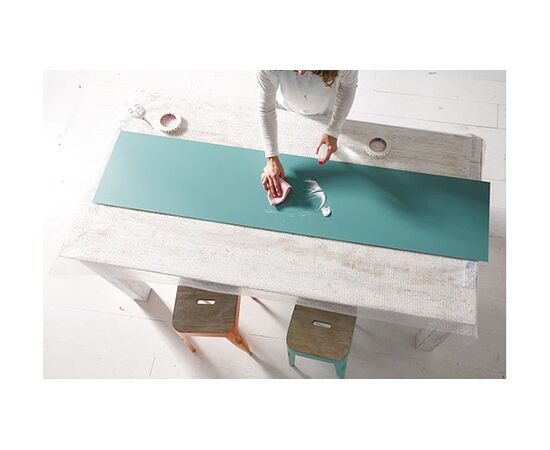 Двусторонняя монтажная лента Tesa Powerbond [T55760-00000-00] для крепления зеркал (1.5 м x 19 мм) фотография 3