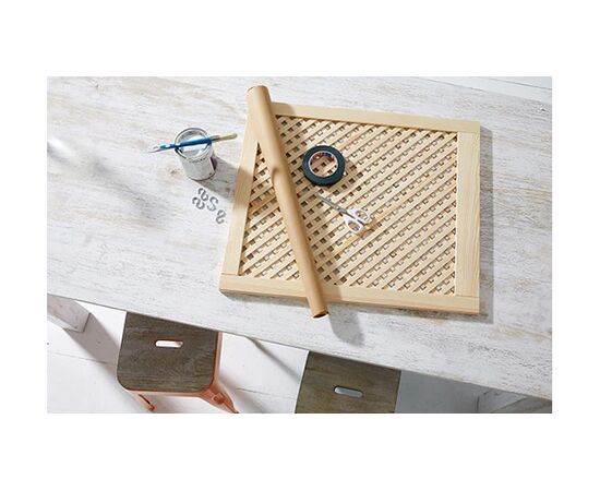 Двусторонняя монтажная лента Tesa [T55764-00003-00] для наружных работ (1.5 м x 19 мм) фотография 2