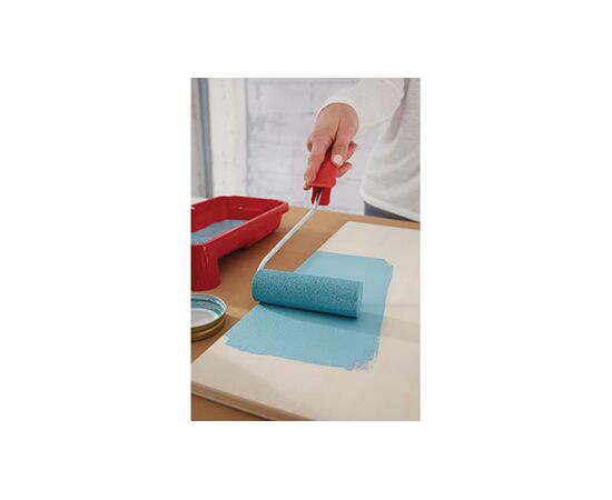 Двусторонняя монтажная лента Tesa [T55791-00014-00] (белая, сверхсильная, 1.5 м x 19 мм) фотография 4