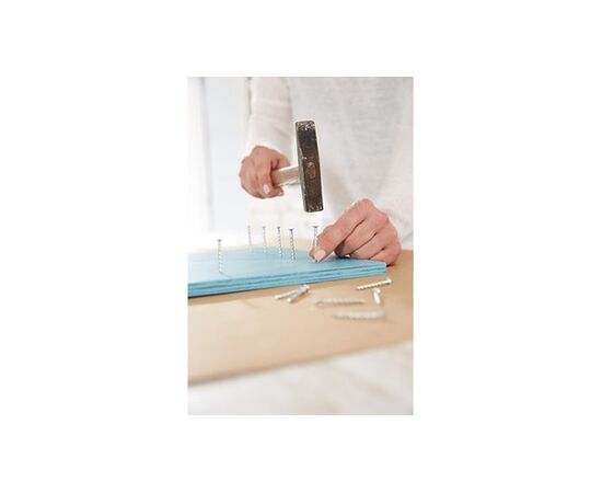 Двусторонняя монтажная лента Tesa [T55791-00014-00] (белая, сверхсильная, 1.5 м x 19 мм) фотография 6