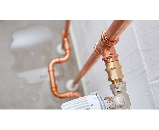 Сверхпрочная клейкая лента Tesa Extra Power [T56064-00002-00] (черная, самослипающаяся, силиконовая, 2.5 м x 19 мм) фотография 2