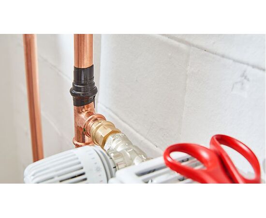 Сверхпрочная клейкая лента Tesa Extra Power [T56064-00002-00] (черная, самослипающаяся, силиконовая, 2.5 м x 19 мм) фотография 7