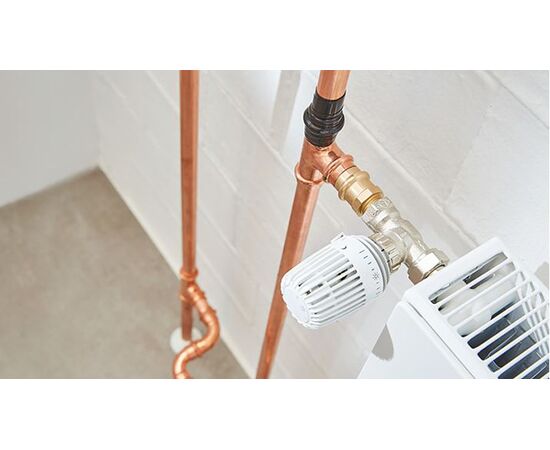 Сверхпрочная клейкая лента Tesa Extra Power [T56064-00002-00] (черная, самослипающаяся, силиконовая, 2.5 м x 19 мм) фотография 8