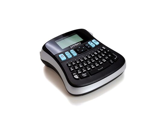 Термопринтер Label Manager 210D [S0815220] фотография 3