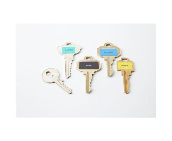 Термопринтер Label Manager 210D [S0815220] фотография 7