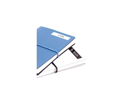 Термопринтер Label Manager 280 [S0968940/S0968960] фотография 8