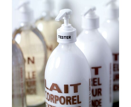 Термопринтер Label Manager 280 [S0968940/S0968960] фотография 9