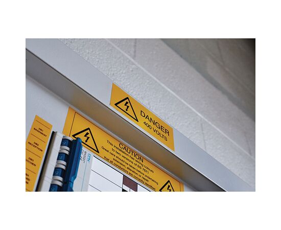 Термопринтер Label Manager 420P [S0915440] фотография 7