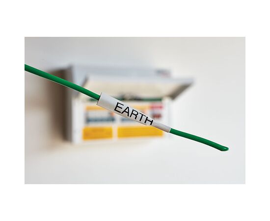 Термопринтер Label Manager 420P [S0915440] фотография 8