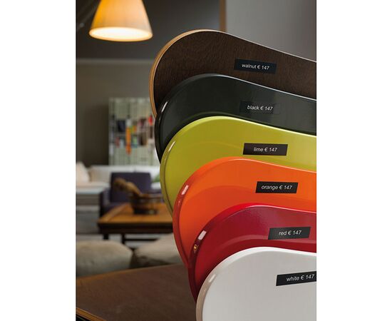 Термопринтер Label Manager 500TS [S0946420/S0946430] фотография 5