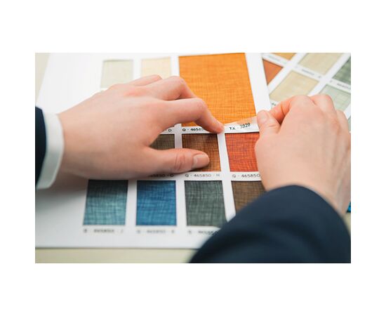 Термопринтер Label Manager 500TS [S0946420/S0946430] фотография 7