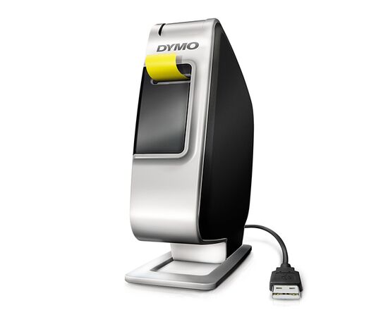 Термопринтер Label Manager PnP [S0915350] фотография 2