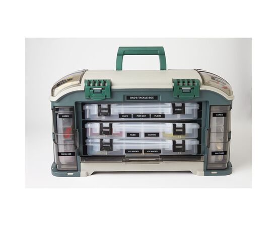 Термопринтер Label Manager PnP [S0915350] фотография 3