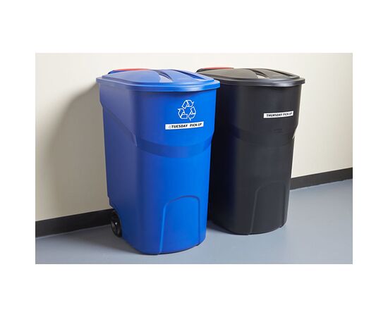 Термопринтер Label Manager PnP [S0915350] фотография 4