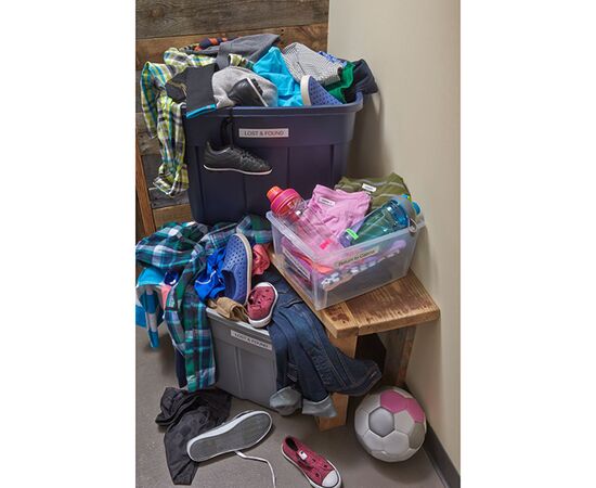 Термопринтер Label Manager PnP [S0915350] фотография 5