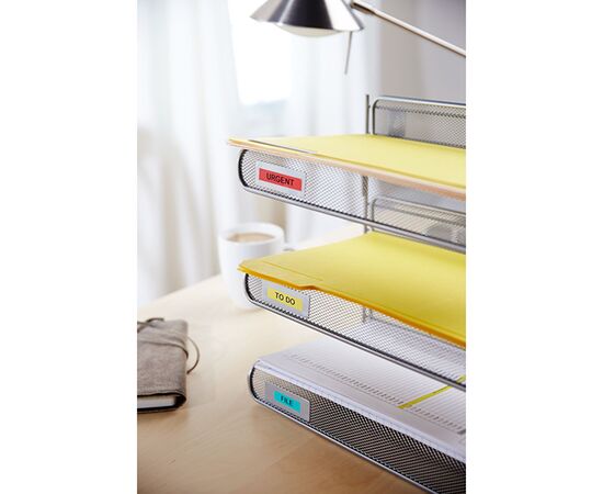 Термопринтер Label Manager PnP [S0915350] фотография 6