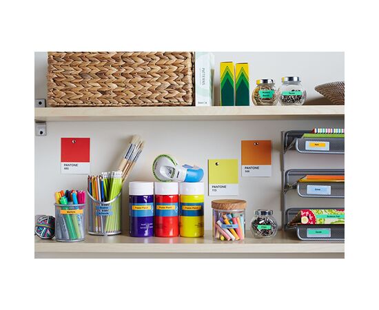 Термопринтер Label Manager PnP [S0915350] фотография 7