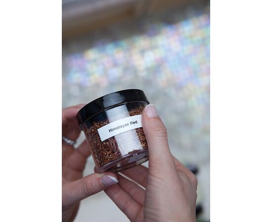 Принтер LetraTag LT-100H [S0883980] (латиница) фотография 4