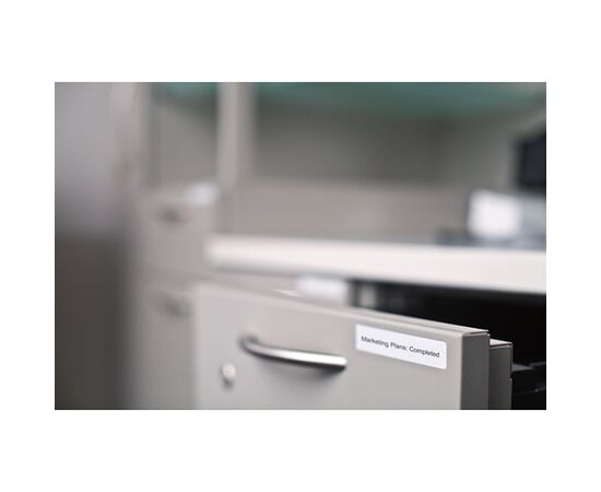 Термопринтер LabelWriter 450 [S0838770] фотография 9