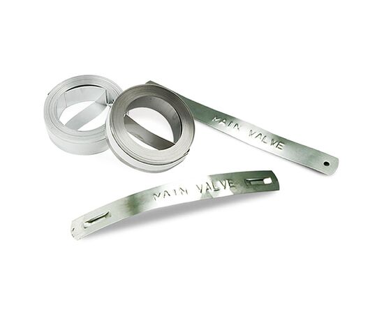 Механический принтер M1011 [S0720090] фотография 3