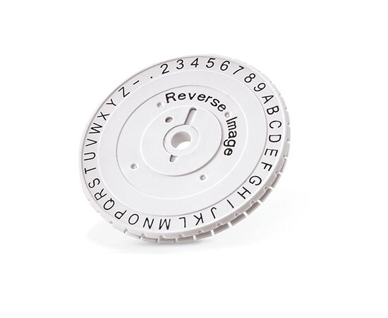 Механический принтер M1011 [S0720090] фотография 5