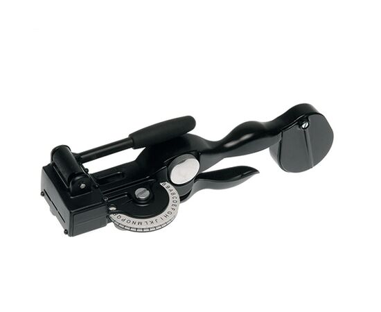 Механический принтер M1011 [S0720090] фотография 6