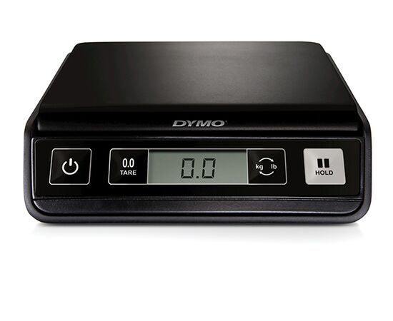 Весы почтовые M2 [S0928990] фотография 2