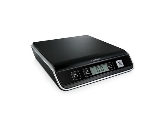 Весы почтовые M5 [S0929000] фотография 2