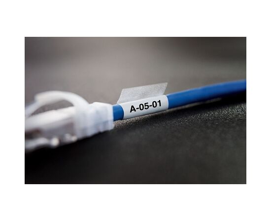 Индустриальный принтер Rhino 4200 S0955980/S0955950 фотография 7 Индустриальный принтер Rhino 4200 S0955980/S0955950 фотография 7