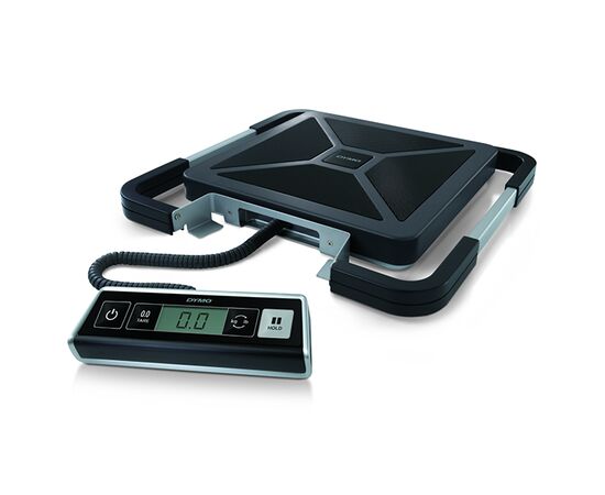 Весы складские S100 [S0929030] фотография 2