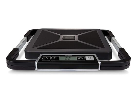 Весы складские S100 [S0929030] фотография 3