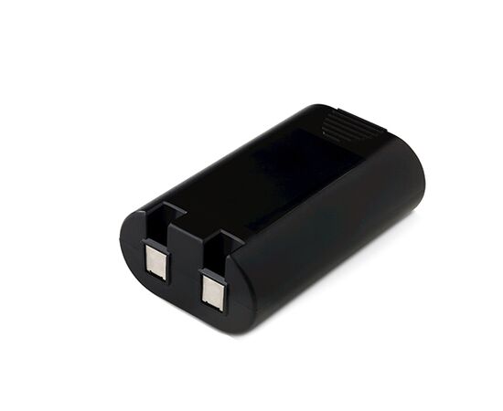 Аккумулятор Dymo [1758458] к принтерам Label Manager 280 и PnP фотография 2