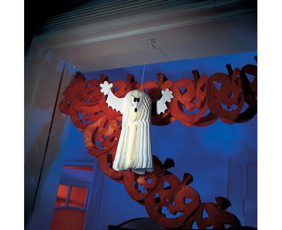 Прозрачные самоклеящиеся крючки Tesa Powerstrips [T58219-00000-00/T58900-00017-01] для крепления декораций (до 200 гр, 5 шт) фотография 3