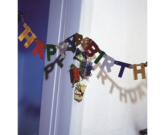 Прозрачные самоклеящиеся крючки Tesa Powerstrips [T58219-00000-00/T58900-00017-01] для крепления декораций (до 200 гр, 5 шт) фотография 4