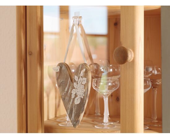 Прозрачные самоклеящиеся крючки Tesa Powerstrips [T58219-00000-00/T58900-00017-01] для крепления декораций (до 200 гр, 5 шт) фотография 5