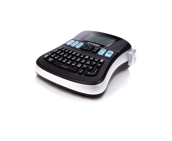 Термопринтер Dymo Label Manager 210D в кейсе [2094492] фотография 2