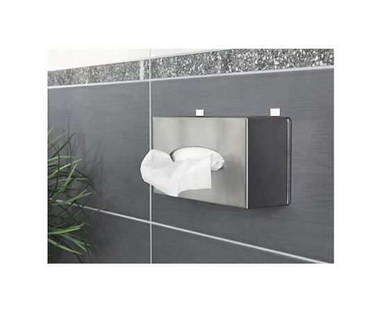 Двусторонние самоклеящиеся полоски Tesa Powerstrips [T58190-00000-00] для крепления предметов (до 2 кг, 10 шт) фотография 5