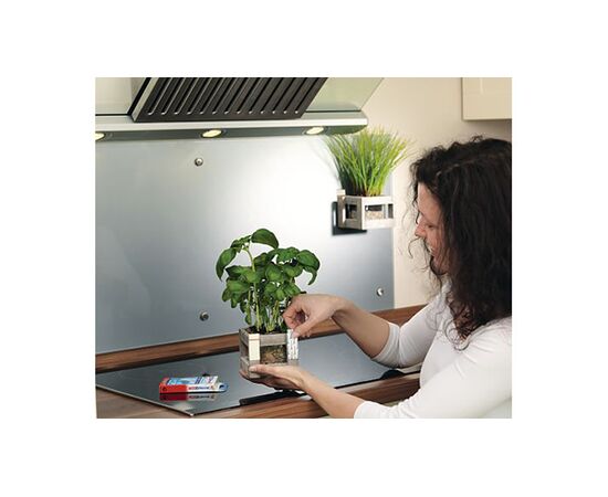 Двусторонние самоклеящиеся полоски Tesa Powerstrips [T58190-00000-00] для крепления предметов (до 2 кг, 10 шт) фотография 6