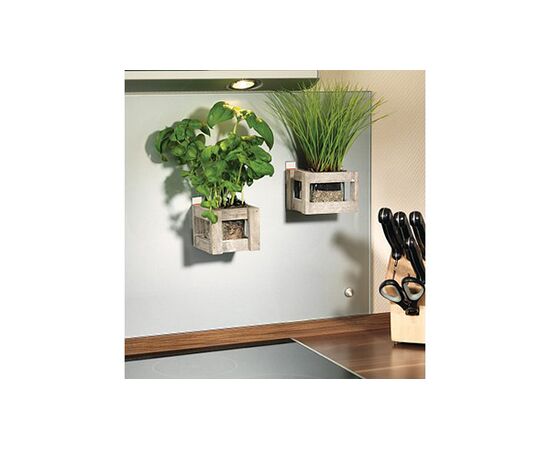 Двусторонние самоклеящиеся полоски Tesa Powerstrips [T58190-00000-00] для крепления предметов (до 2 кг, 10 шт) фотография 7